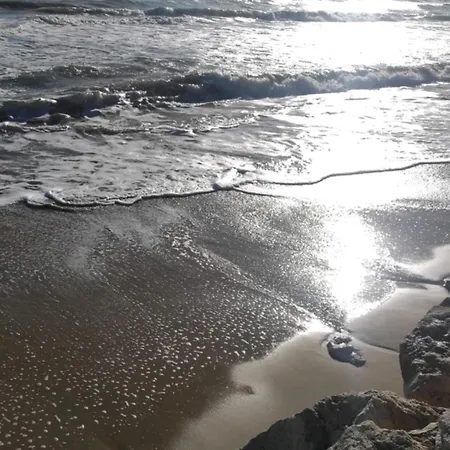 Amicizia Erminia Hotel miłości *