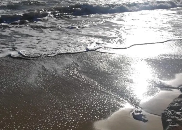 Amicizia Erminia Love hotel *